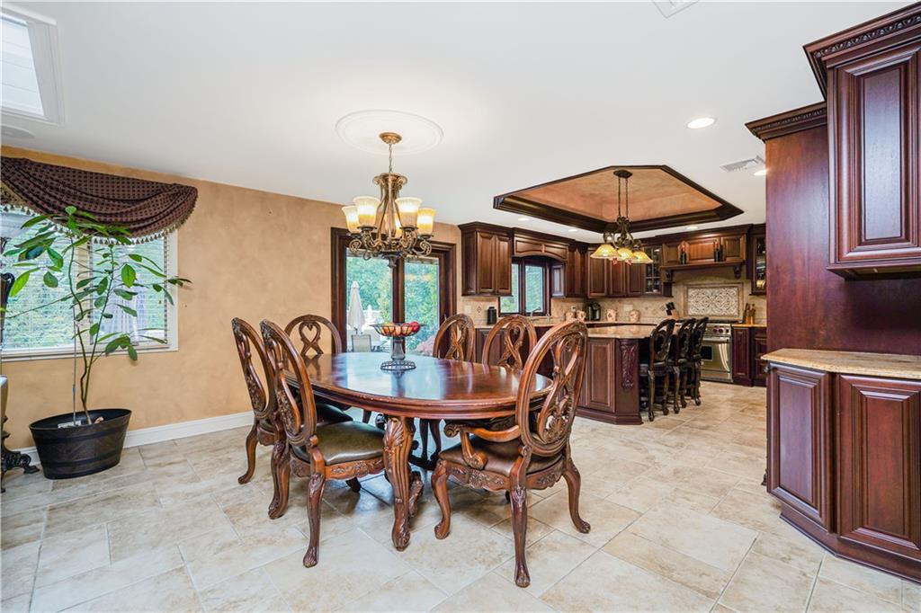 422 Harold Avenue Annadale Staten Island NY 10312