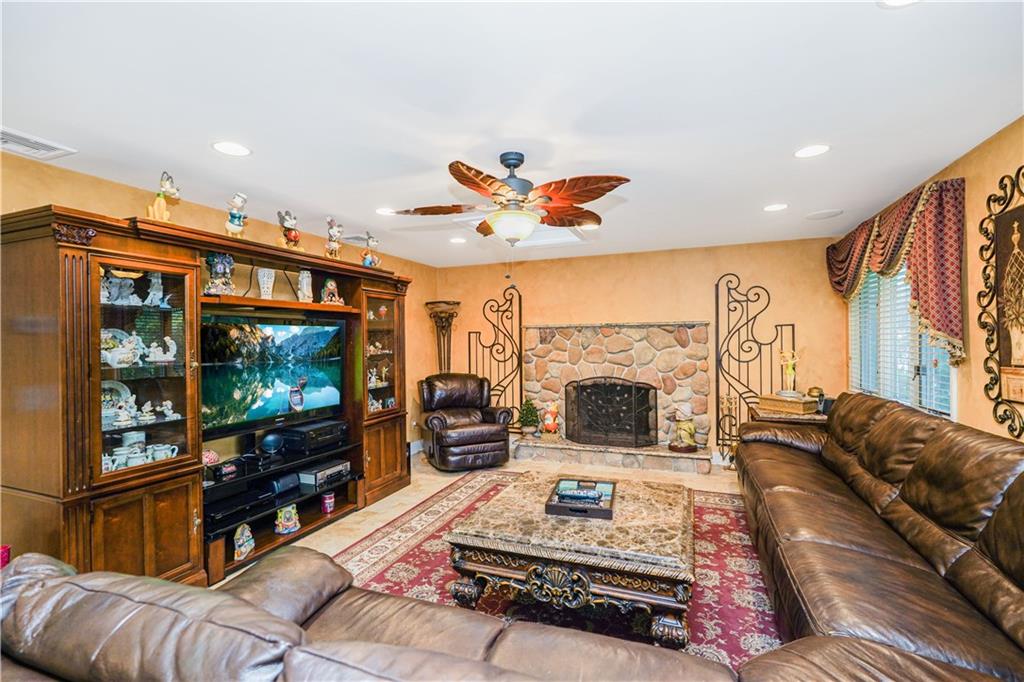 422 Harold Avenue Annadale Staten Island NY 10312