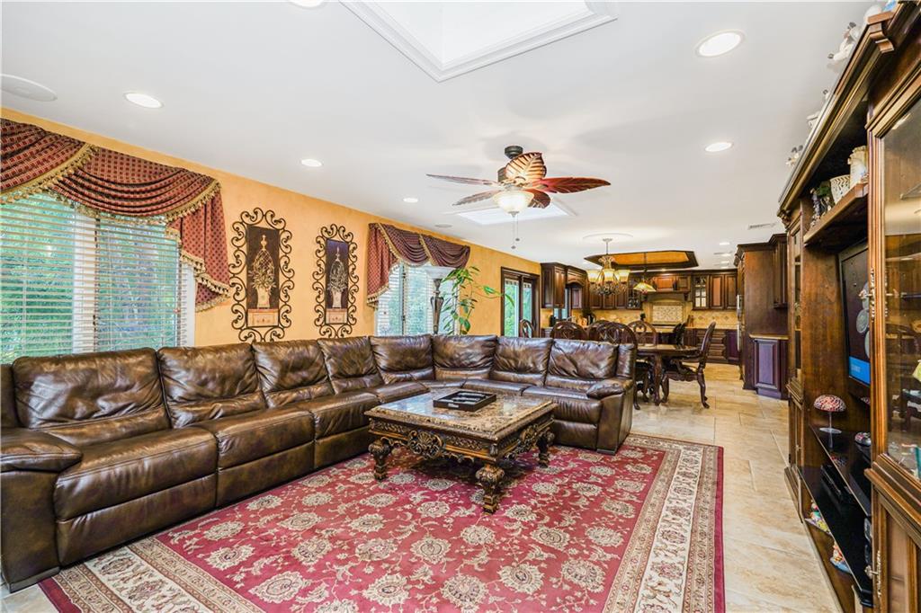 422 Harold Avenue Annadale Staten Island NY 10312