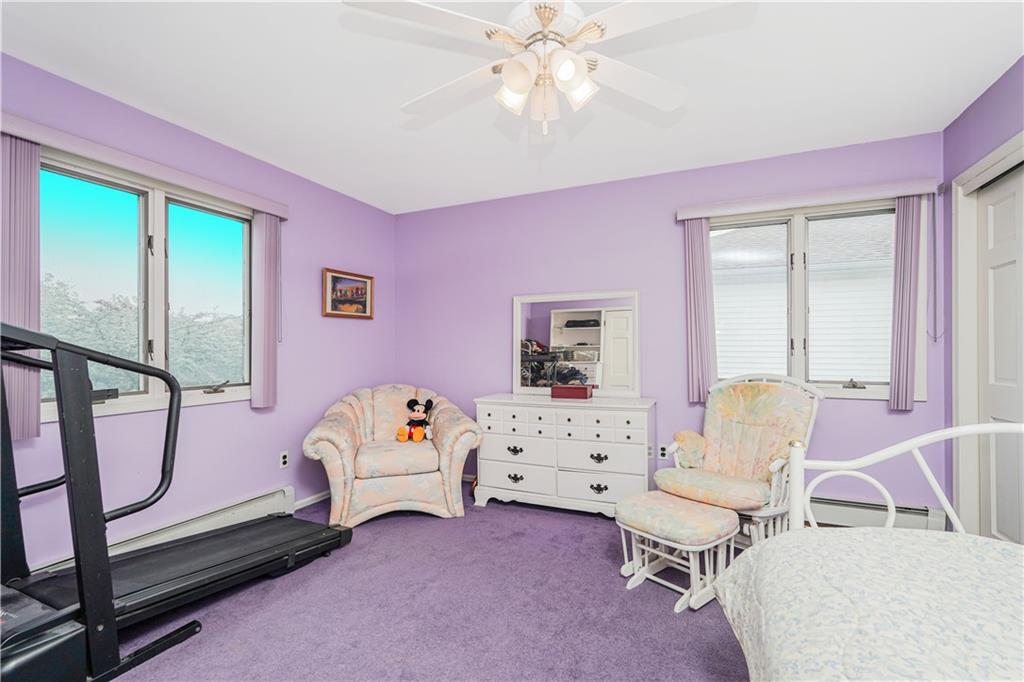 422 Harold Avenue Annadale Staten Island NY 10312