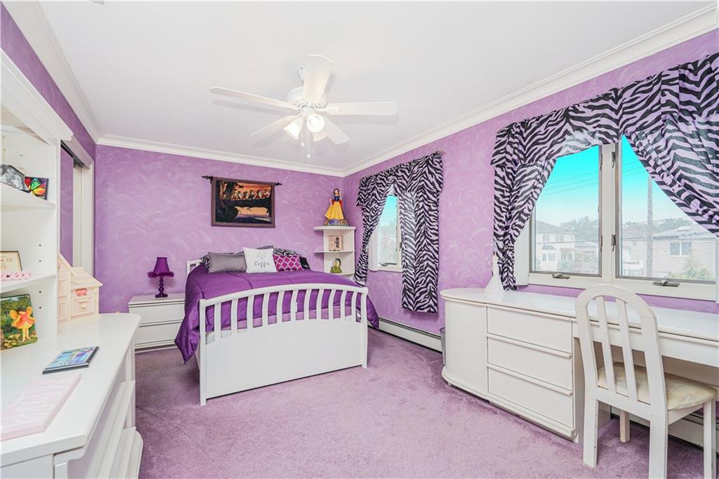 422 Harold Avenue Annadale Staten Island NY 10312