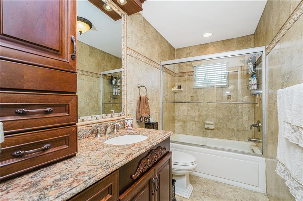 422 Harold Avenue Annadale Staten Island NY 10312
