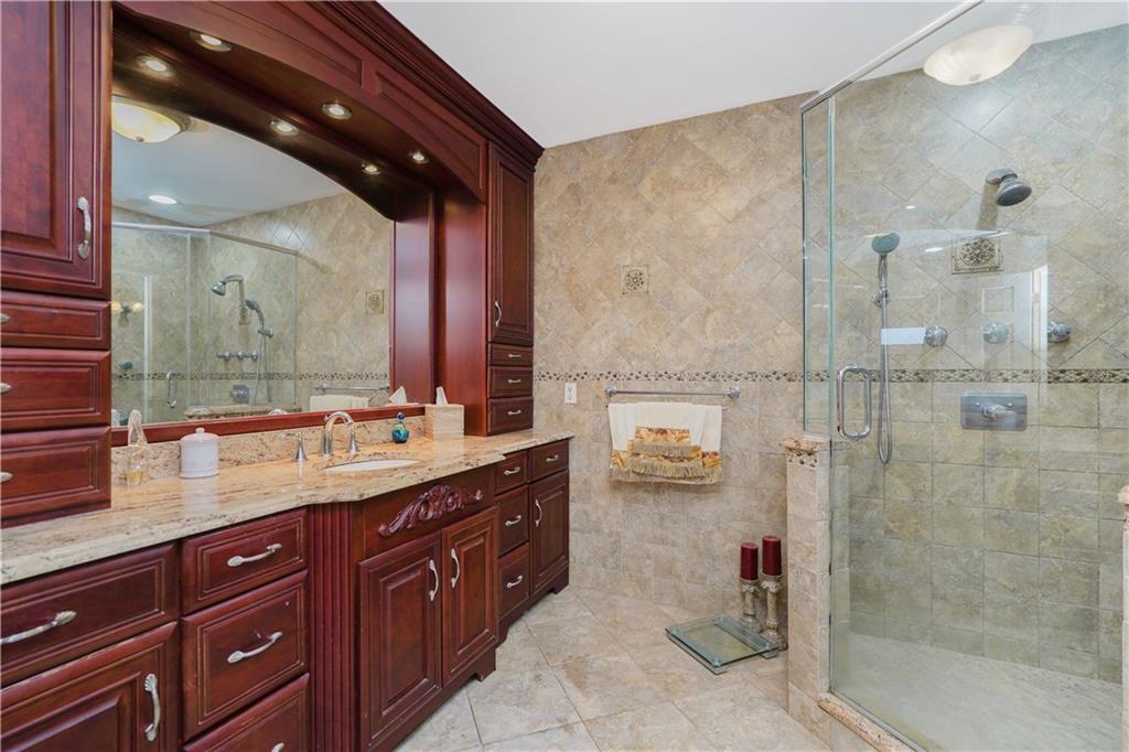 422 Harold Avenue Annadale Staten Island NY 10312
