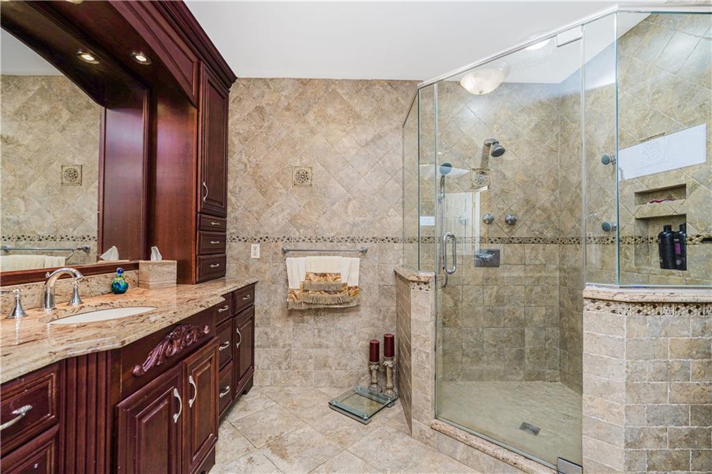 422 Harold Avenue Annadale Staten Island NY 10312