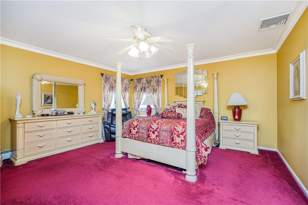 422 Harold Avenue Annadale Staten Island NY 10312