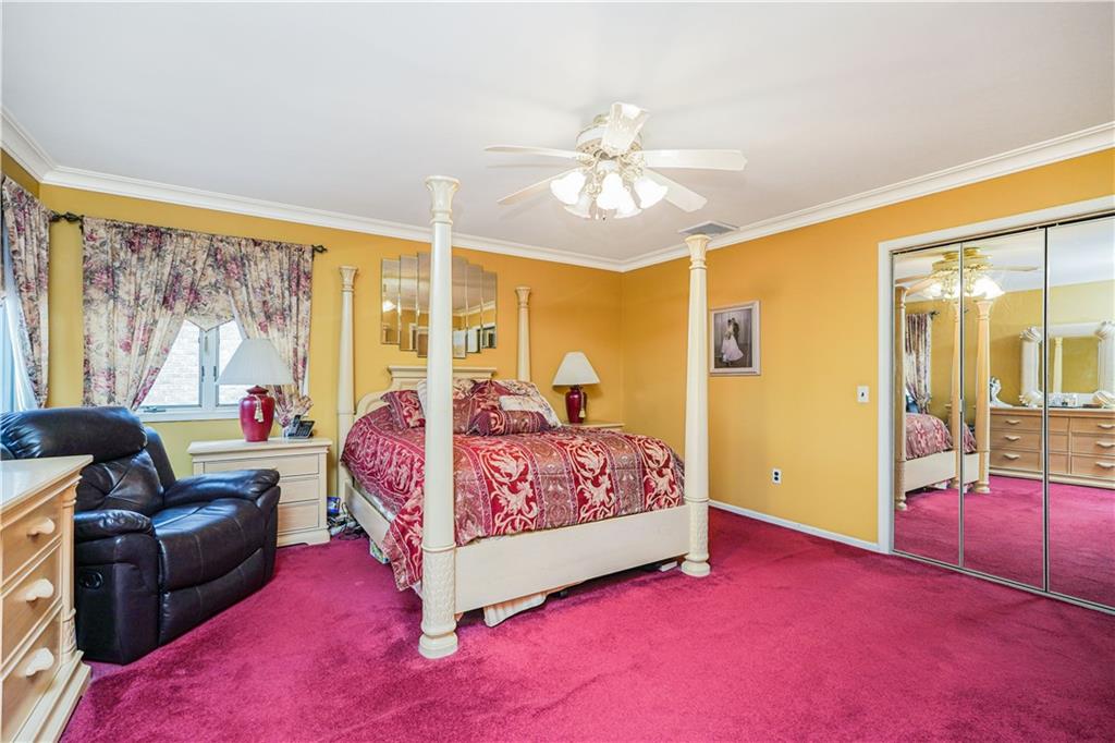 422 Harold Avenue Annadale Staten Island NY 10312