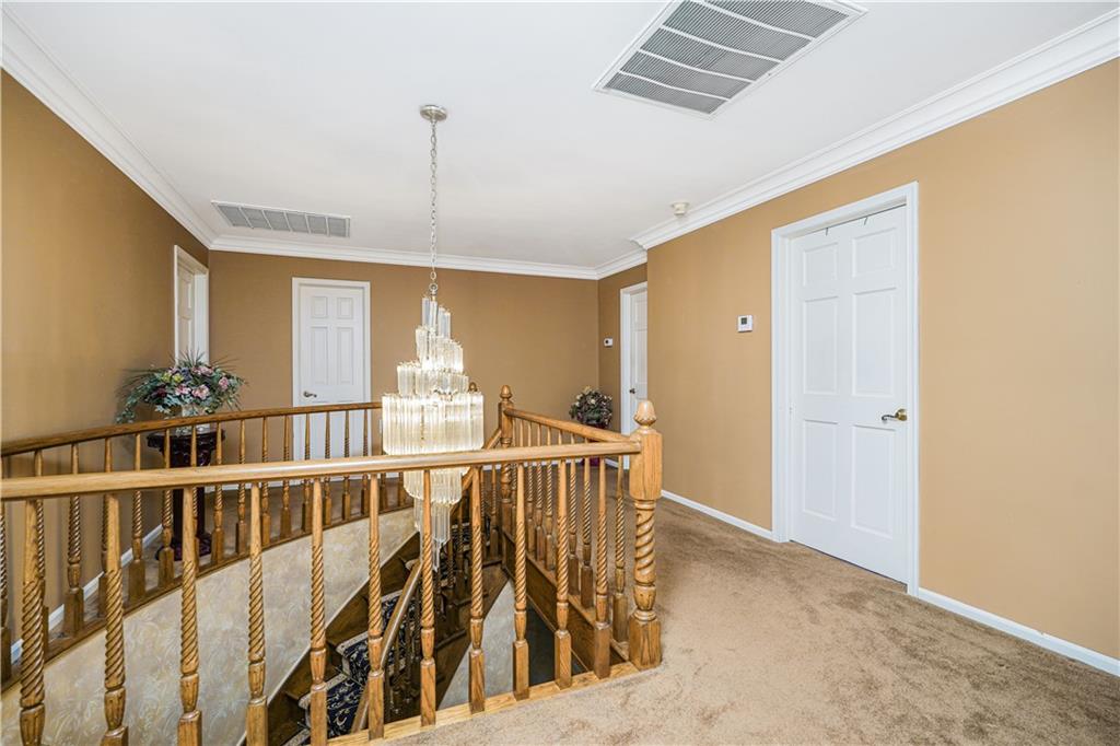 422 Harold Avenue Annadale Staten Island NY 10312