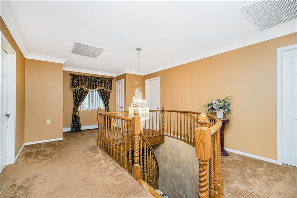 422 Harold Avenue Annadale Staten Island NY 10312