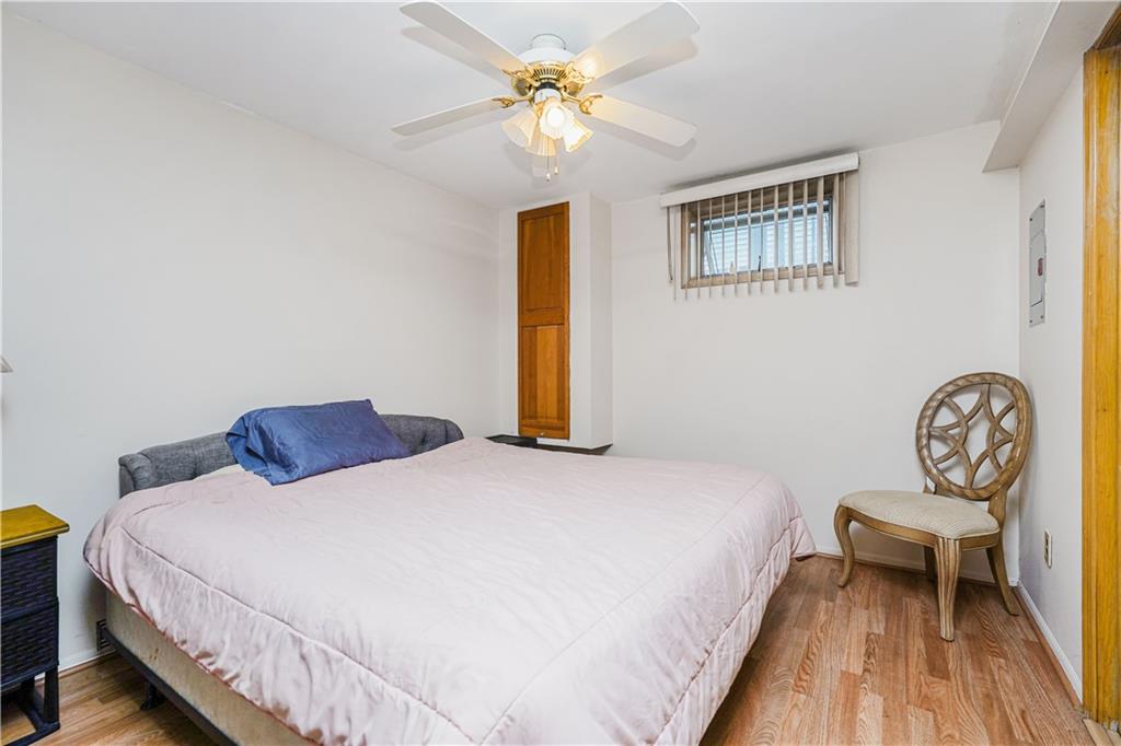 422 Harold Avenue Annadale Staten Island NY 10312