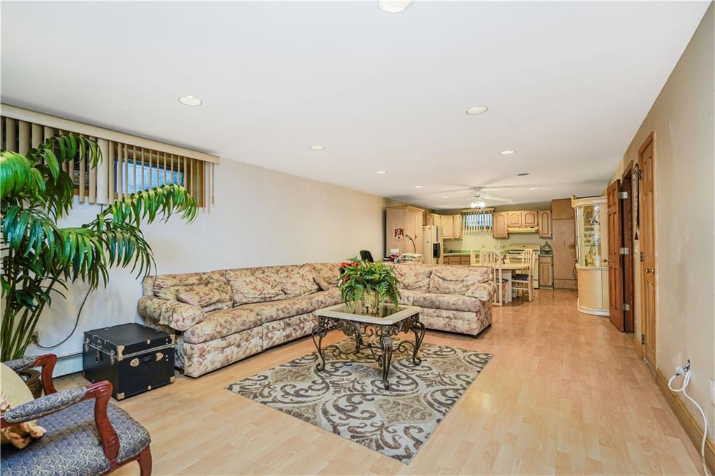 422 Harold Avenue Annadale Staten Island NY 10312