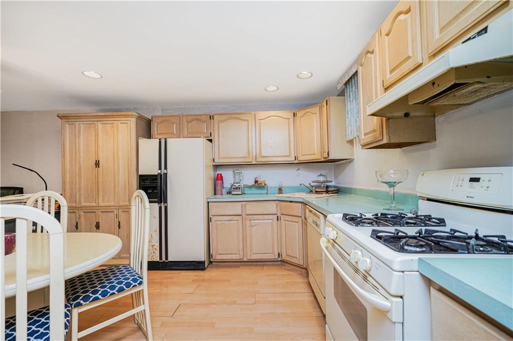 422 Harold Avenue Annadale Staten Island NY 10312