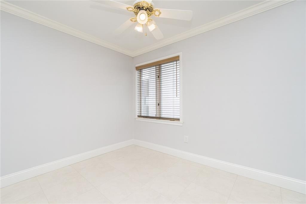 422 Harold Avenue Annadale Staten Island NY 10312