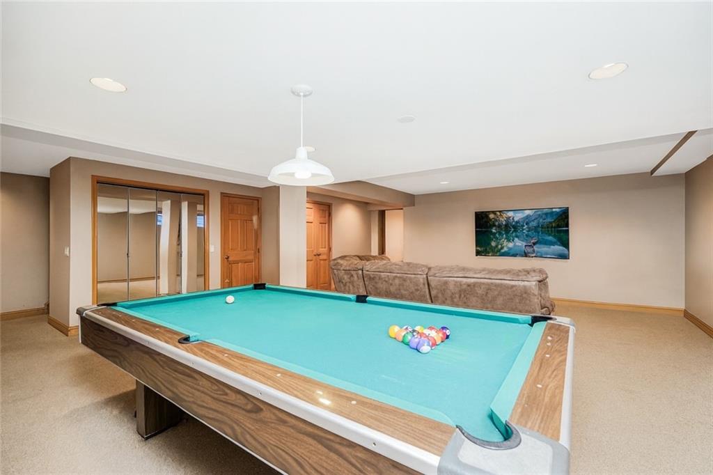 422 Harold Avenue Annadale Staten Island NY 10312