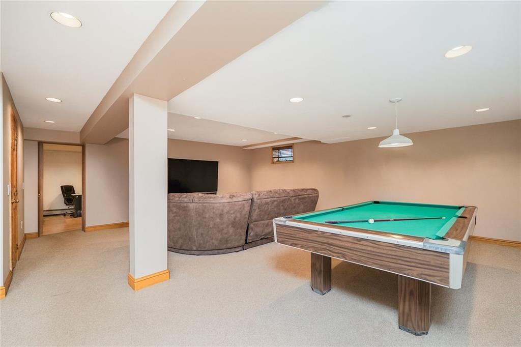 422 Harold Avenue Annadale Staten Island NY 10312