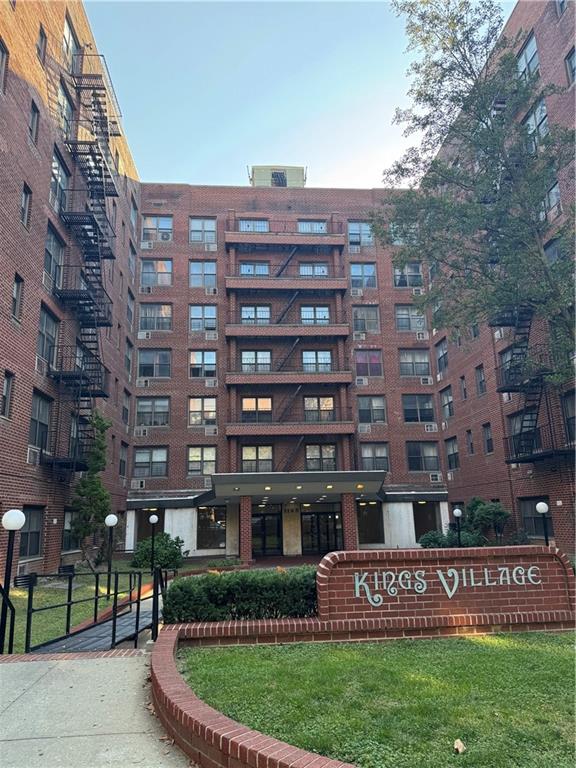 1165 East 54th Street Old Mill Basin Brooklyn NY 11234