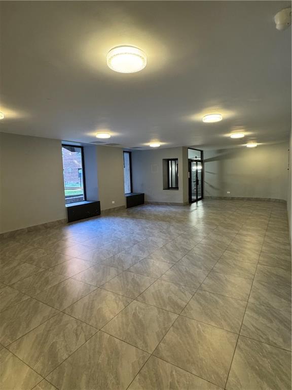 1165 East 54th Street Old Mill Basin Brooklyn NY 11234