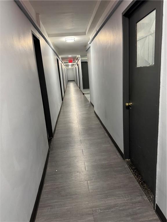 1165 East 54th Street Old Mill Basin Brooklyn NY 11234