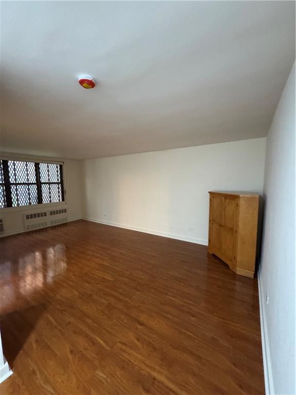 1165 East 54th Street Old Mill Basin Brooklyn NY 11234