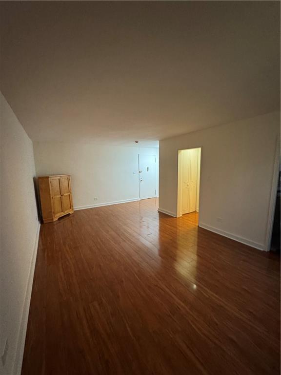1165 East 54th Street Old Mill Basin Brooklyn NY 11234