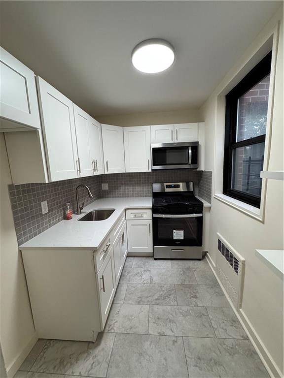1165 East 54th Street Old Mill Basin Brooklyn NY 11234