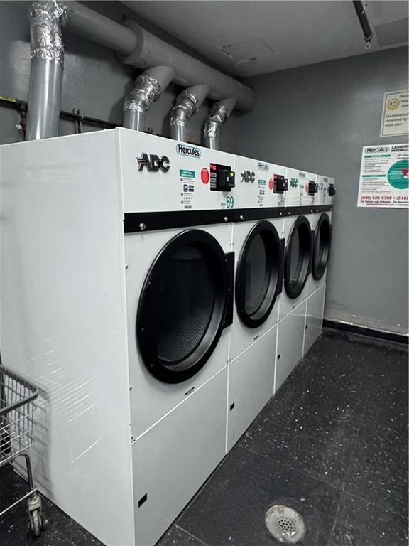 1165 East 54th Street Old Mill Basin Brooklyn NY 11234