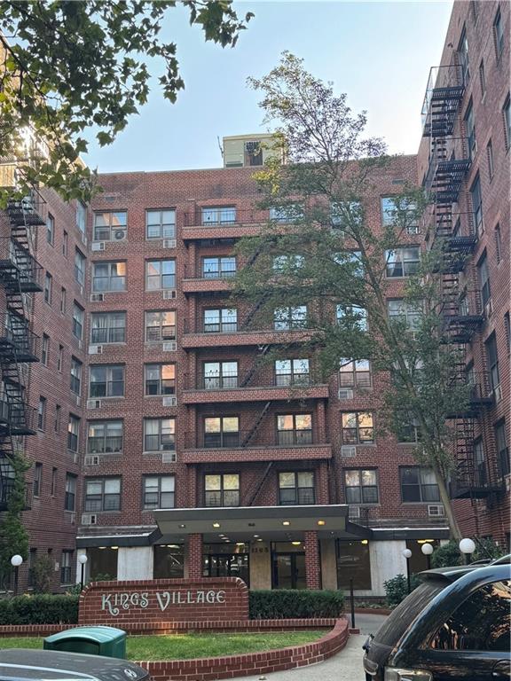 1165 East 54th Street Old Mill Basin Brooklyn NY 11234