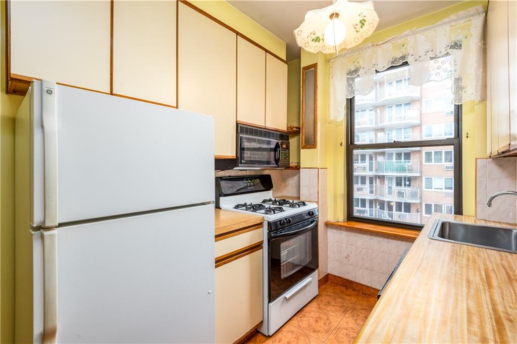 3145 Brighton 4th Street Brighton Beach Brooklyn NY 11235