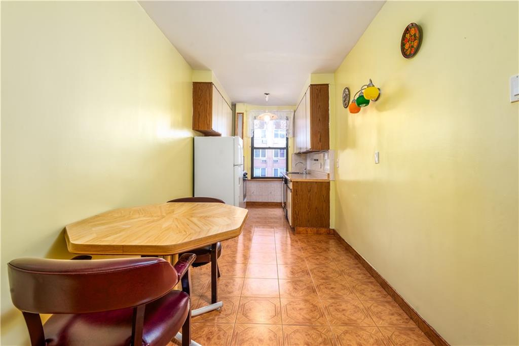 3145 Brighton 4th Street Brighton Beach Brooklyn NY 11235