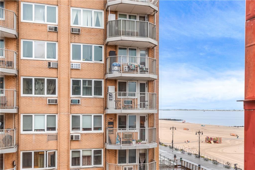 3145 Brighton 4th Street Brighton Beach Brooklyn NY 11235