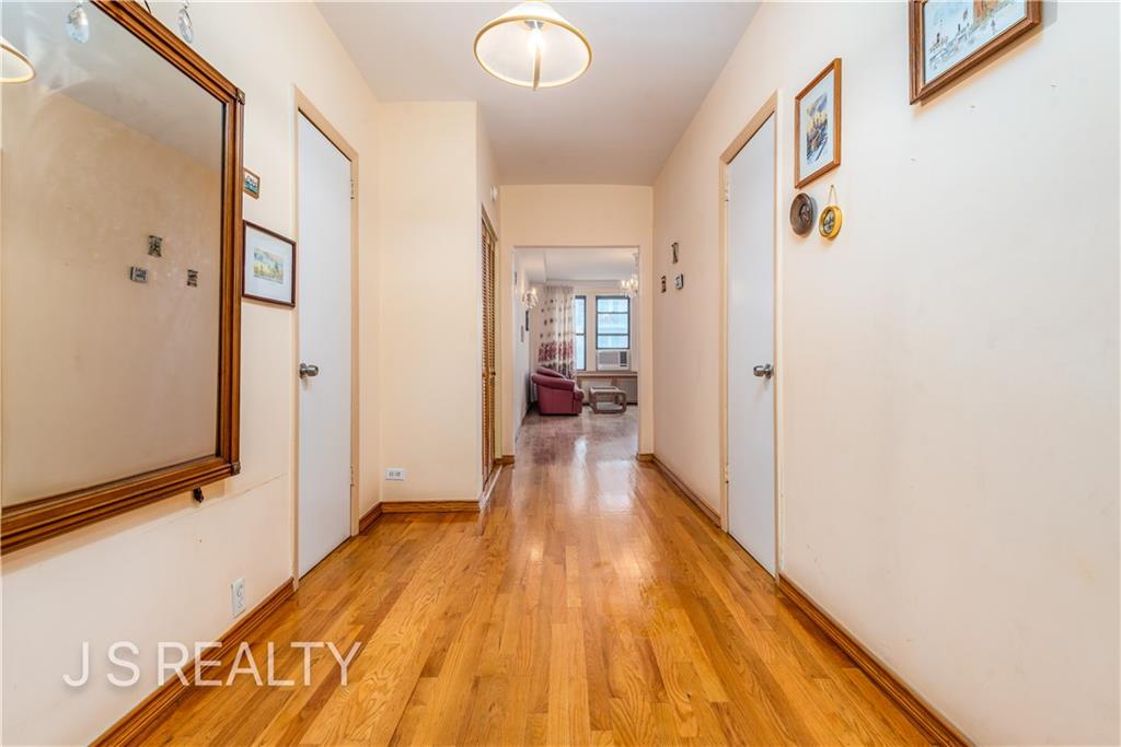 3145 Brighton 4th Street Brighton Beach Brooklyn NY 11235
