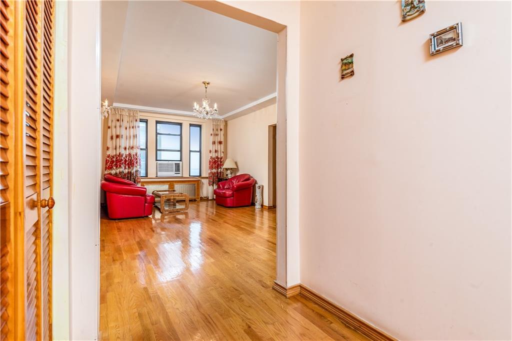 3145 Brighton 4th Street Brighton Beach Brooklyn NY 11235