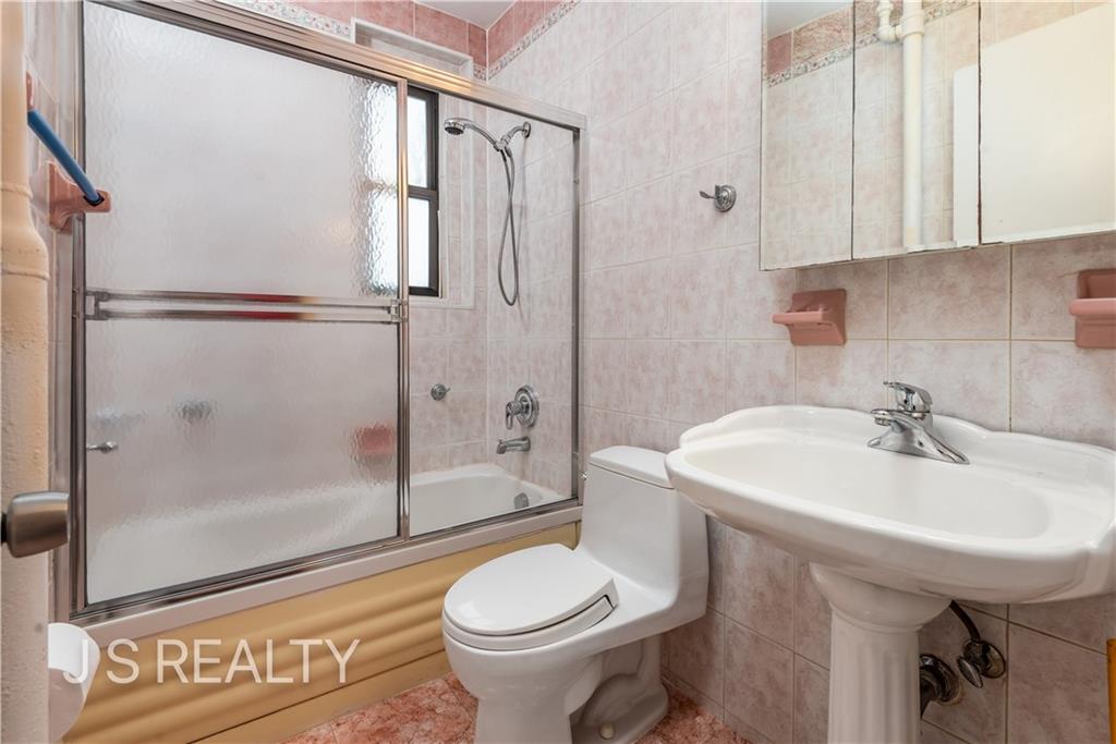 3145 Brighton 4th Street Brighton Beach Brooklyn NY 11235