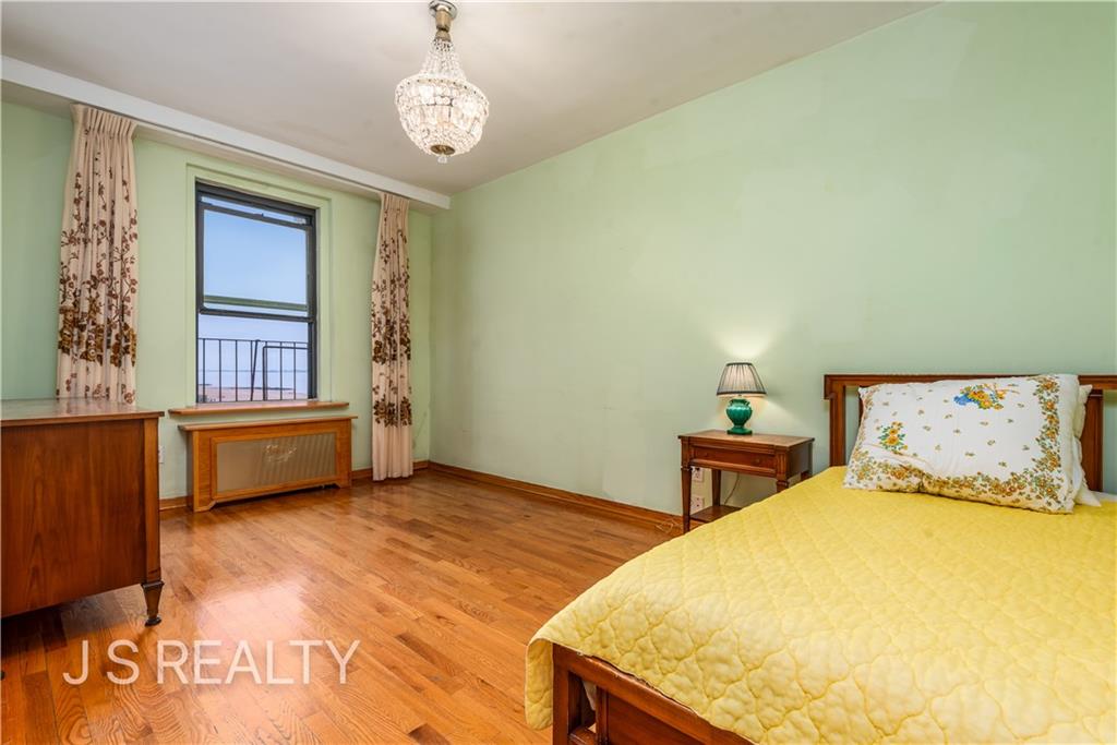 3145 Brighton 4th Street Brighton Beach Brooklyn NY 11235