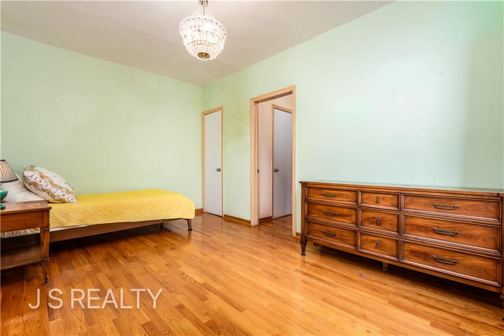 3145 Brighton 4th Street Brighton Beach Brooklyn NY 11235