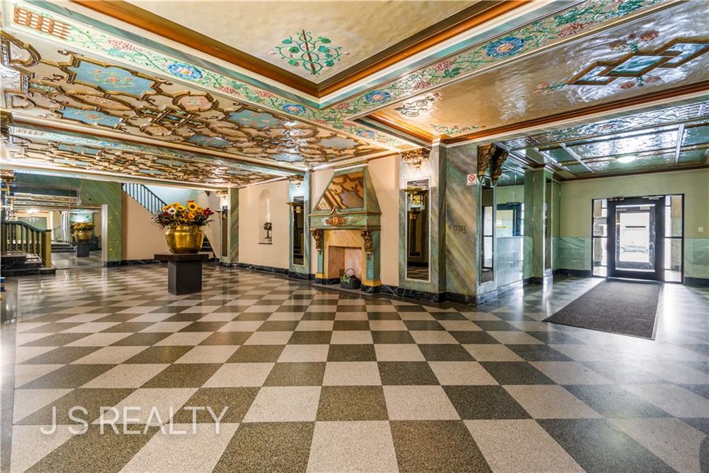 3145 Brighton 4th Street Brighton Beach Brooklyn NY 11235