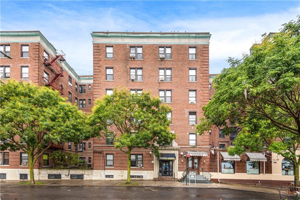 3145 Brighton 4th Street Brighton Beach Brooklyn NY 11235