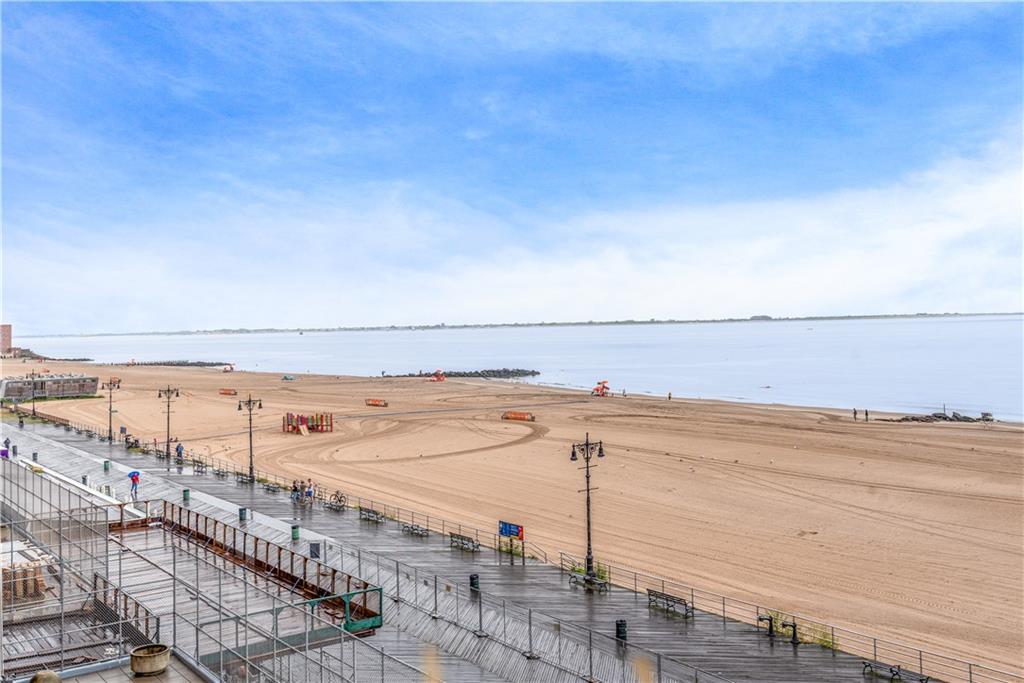 3145 Brighton 4th Street Brighton Beach Brooklyn NY 11235