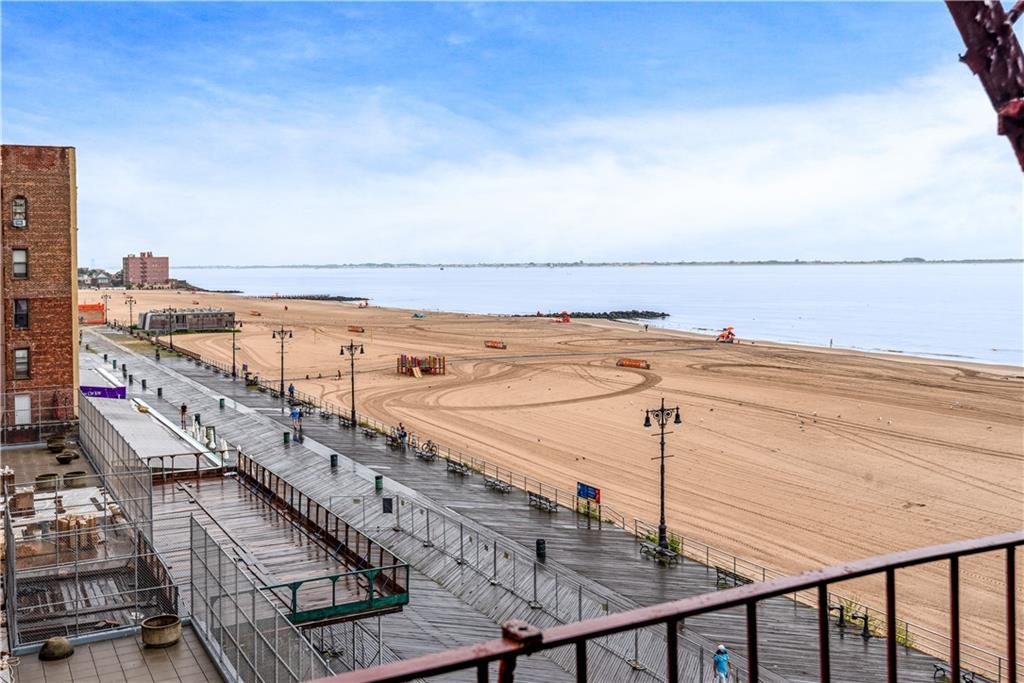 3145 Brighton 4th Street Brighton Beach Brooklyn NY 11235