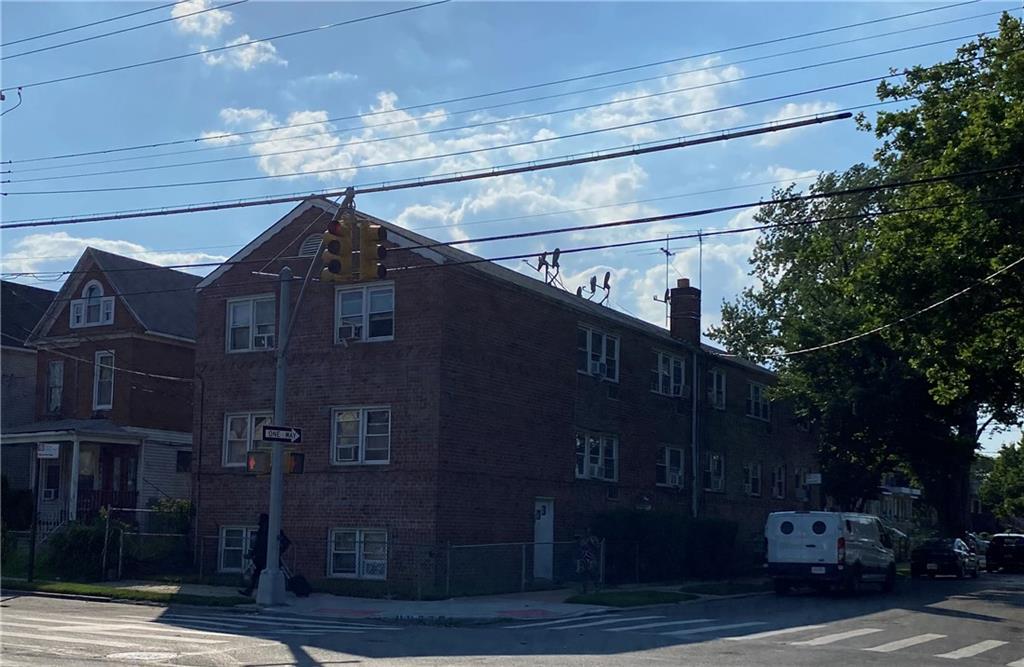 920 East 94th Street Canarsie Brooklyn NY 11236