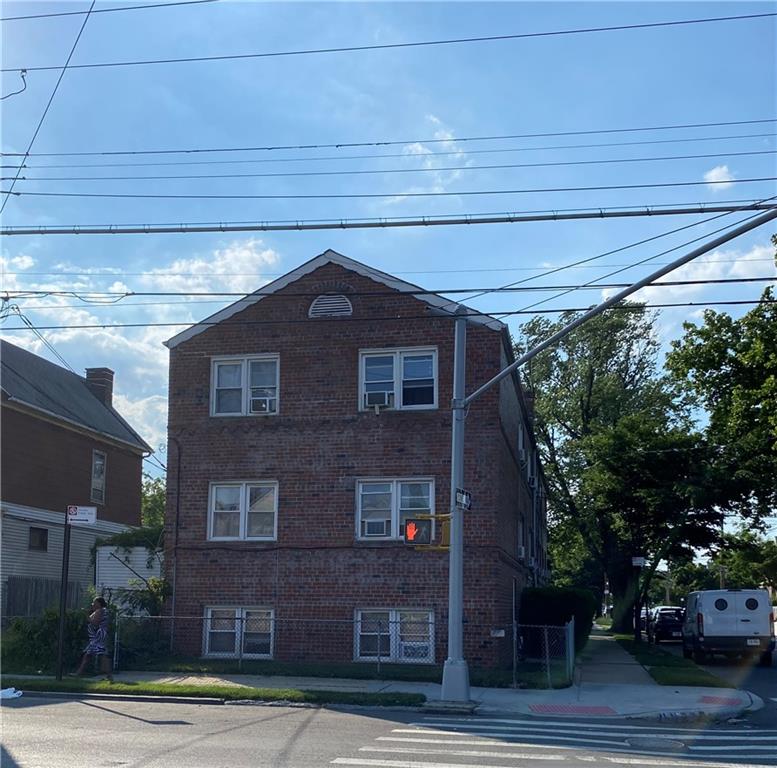 920 East 94th Street Canarsie Brooklyn NY 11236