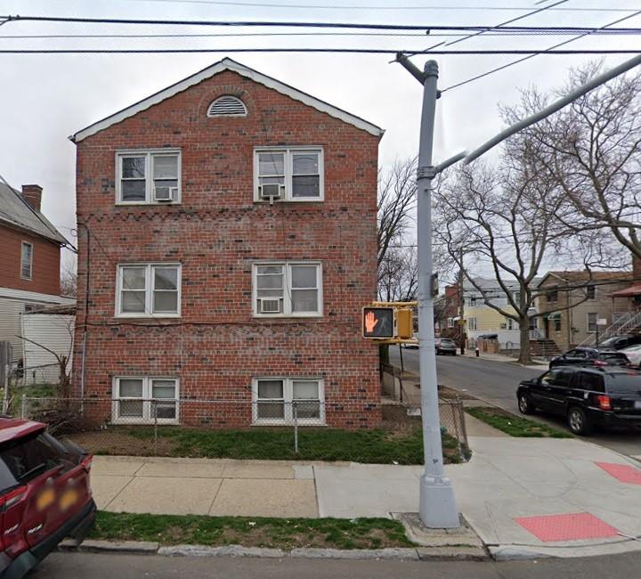 920 East 94th Street Canarsie Brooklyn NY 11236