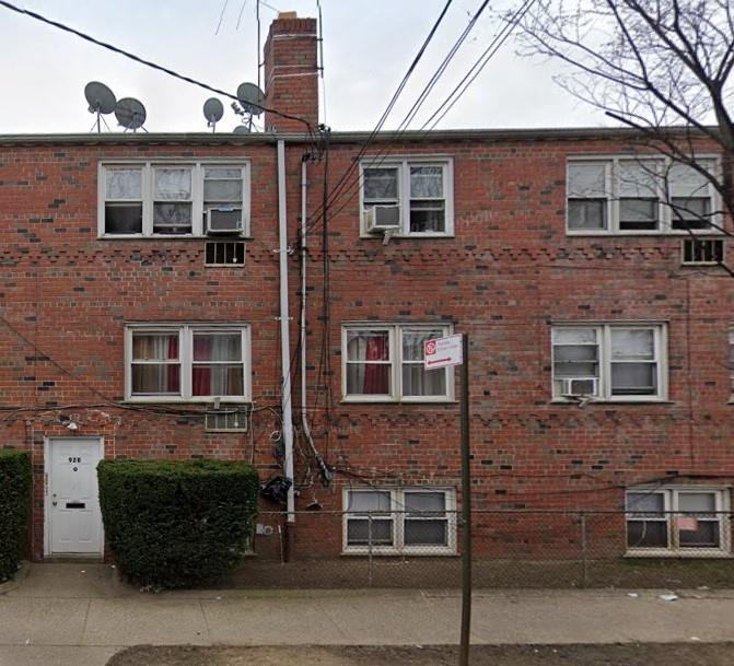 920 East 94th Street Canarsie Brooklyn NY 11236