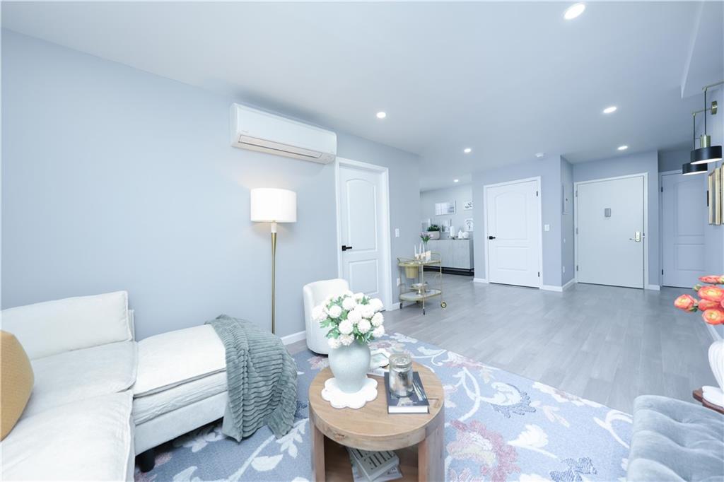 1725 68th Street Bensonhurst Brooklyn NY 11204