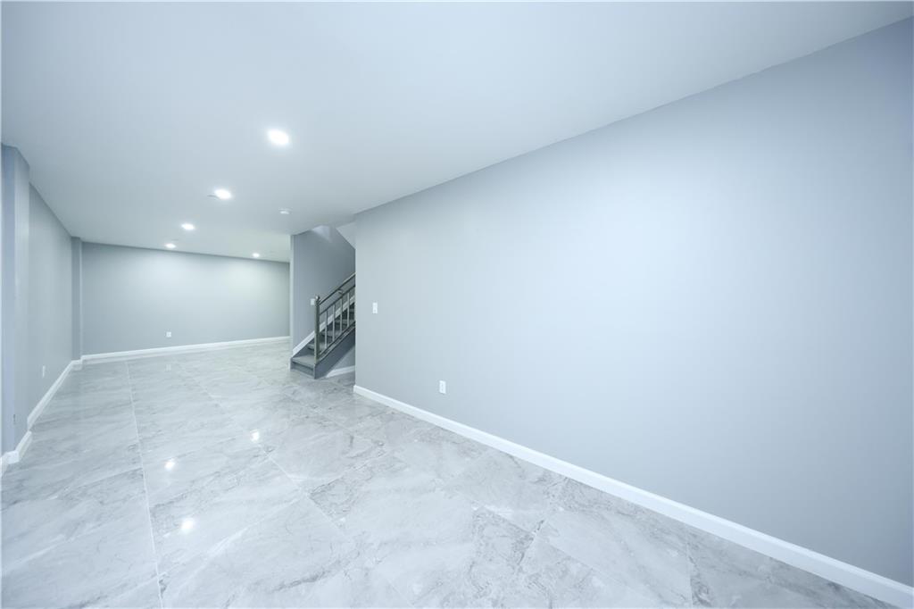 1725 68th Street Bensonhurst Brooklyn NY 11204
