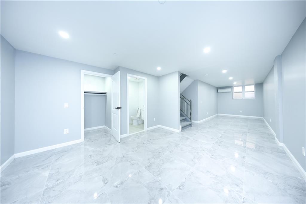 1725 68th Street Bensonhurst Brooklyn NY 11204