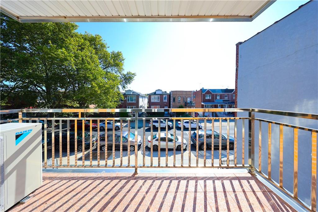 1725 68th Street Bensonhurst Brooklyn NY 11204
