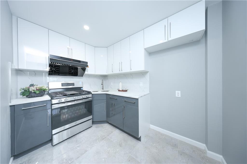 1725 68th Street Bensonhurst Brooklyn NY 11204