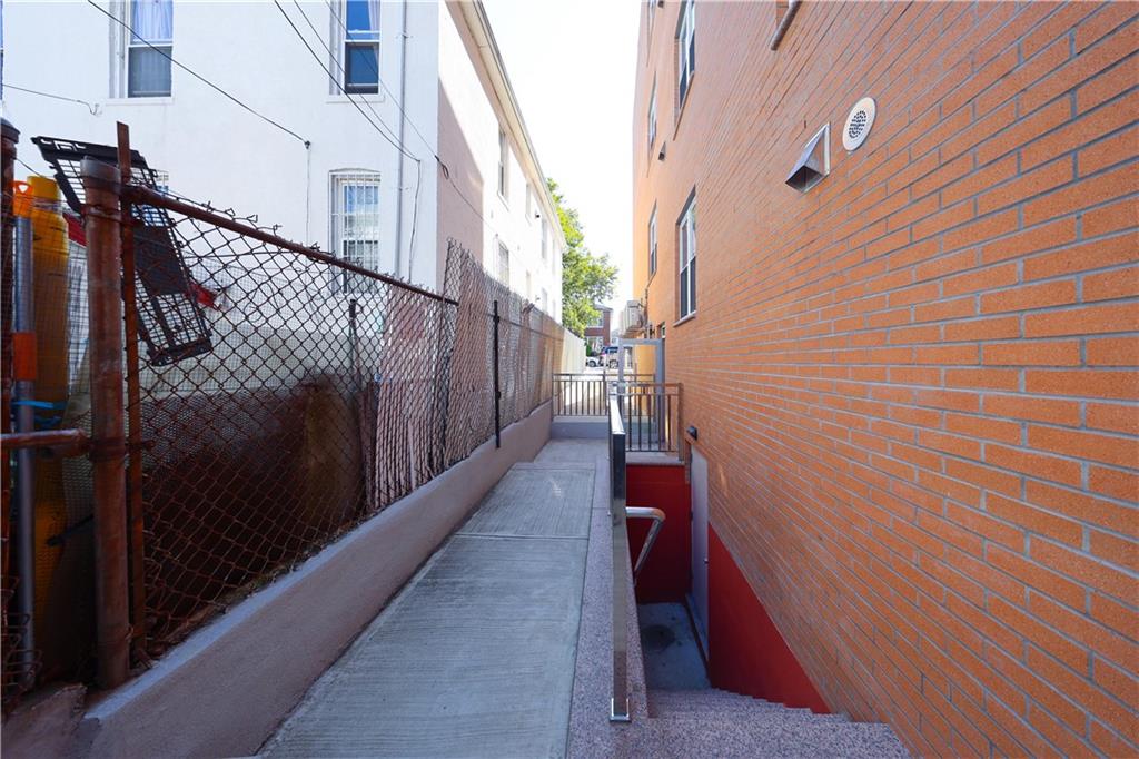 1725 68th Street Bensonhurst Brooklyn NY 11204