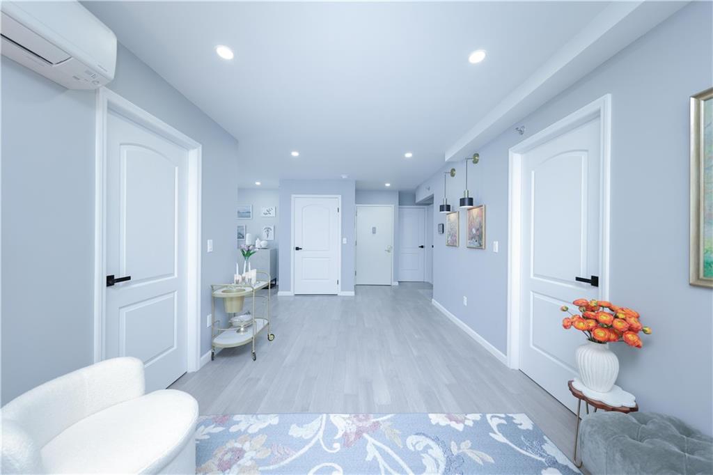 1725 68th Street Bensonhurst Brooklyn NY 11204
