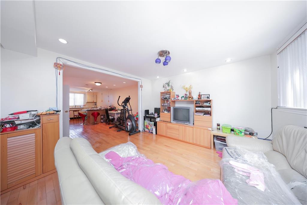 2039 Coyle Street Marine Park Brooklyn NY 11229